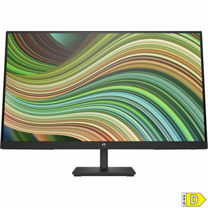 Monitor HP V27ie G5 Full HD 27" 75 Hz IPS LED IPS