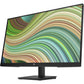 Écran HP V27ie G5 Full HD 27" 75 Hz IPS LED IPS