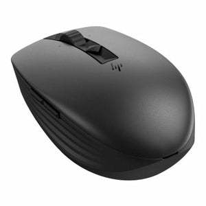 Souris sans-fil HP 710 Noir