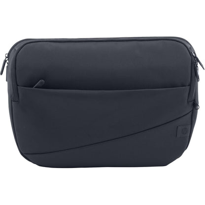 Laptoptasche HP 6M5S4AA Blau