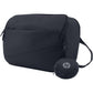 Laptoptasche HP 6M5S4AA Blau