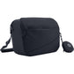 Laptoptasche HP 6M5S4AA Blau