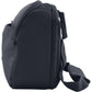 Laptop Backpack HP 6M5S4AA Blue