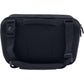 Laptoptasche HP 6M5S4AA Blau