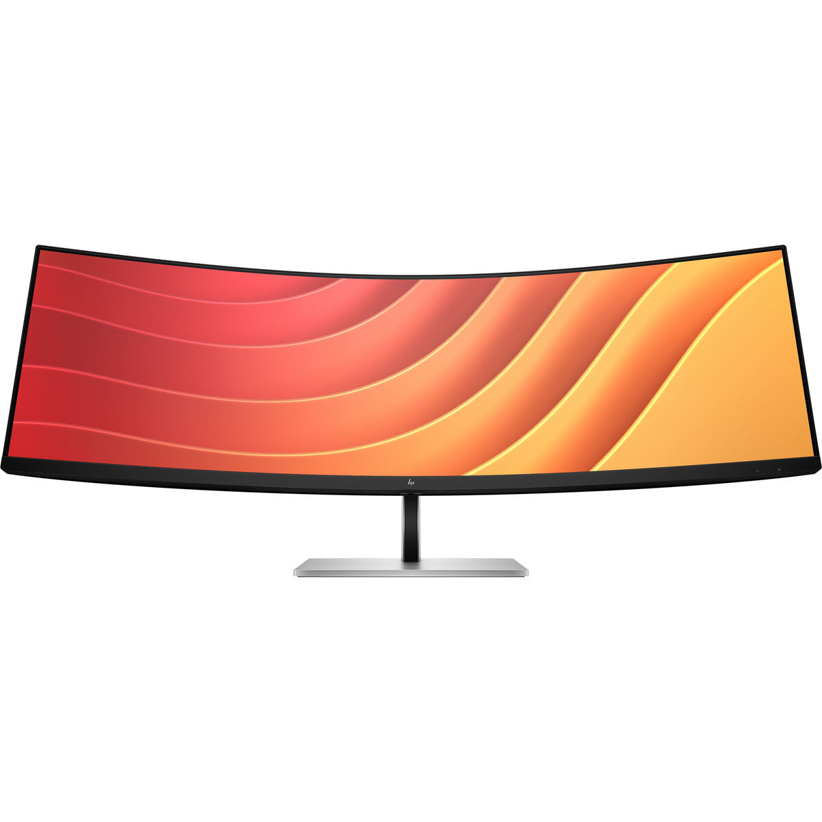 Monitor HP E45C G5 44,5" 165 Hz