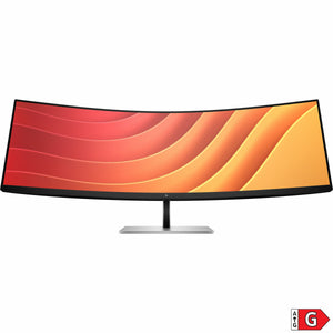 Écran HP E45C G5 44,5" 165 Hz