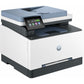 Laser Printer HP Laserjet Pro MFP 3302SDW