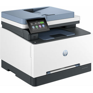 Imprimante laser HP Laserjet Pro MFP 3302SDW