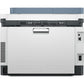 Laserdrucker HP Laserjet Pro MFP 3302SDW