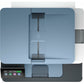 Laser Printer HP Laserjet Pro MFP 3302SDW