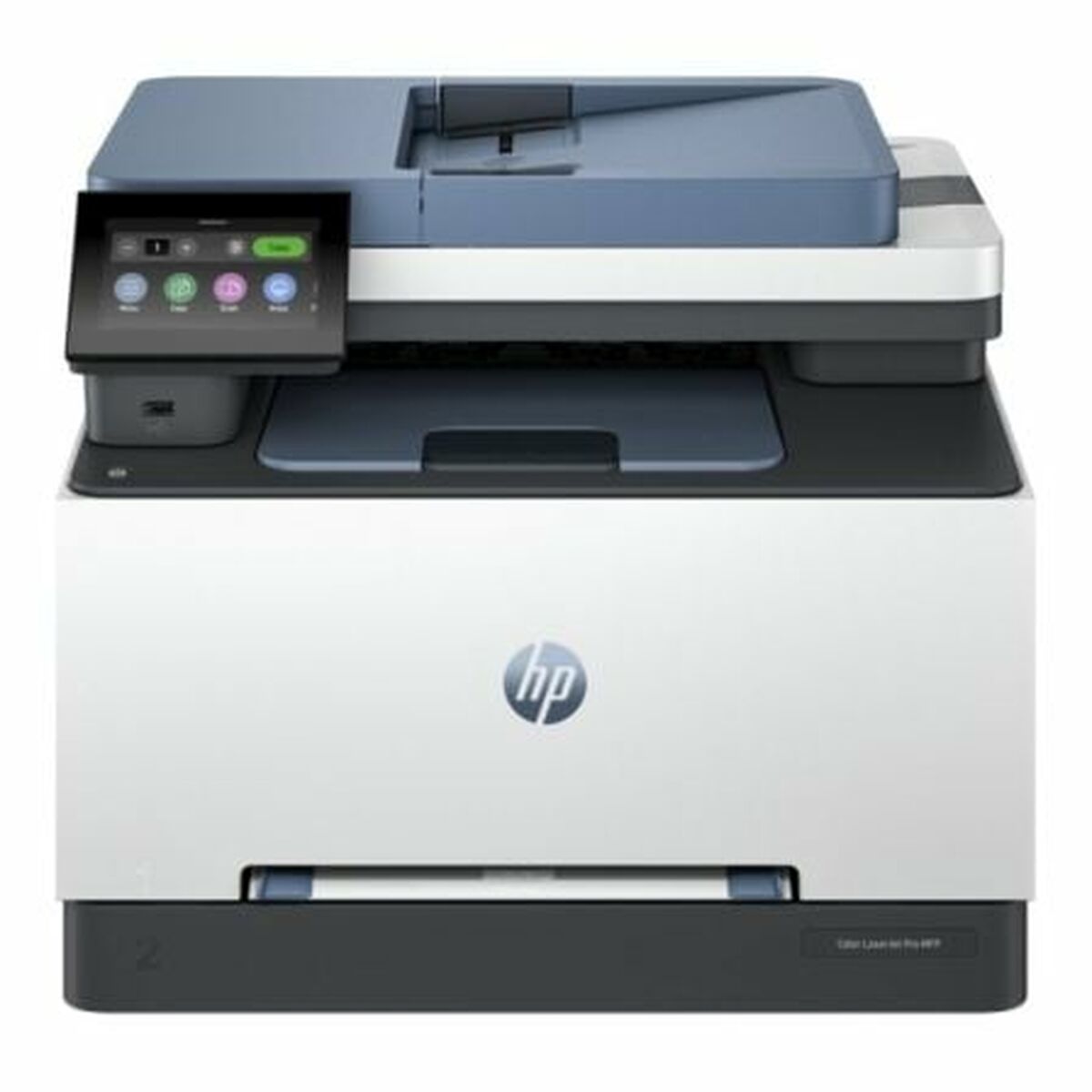 Laserdrucker HP Laserjet Pro MFP 3302SDW