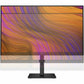 Écran HP P24h G5 Full HD 23,8" 75 Hz