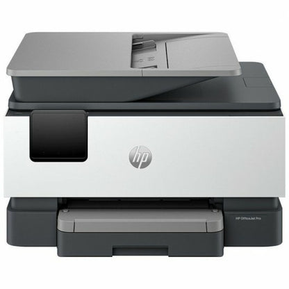 Multifunktionsdrucker HP OfficeJet Pro 9120e