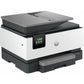 Printer HP 4V2N0B