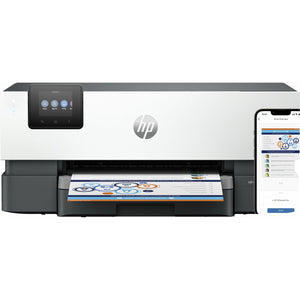 Drucker HP 5A0S3B