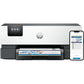 Drucker HP 5A0S3B