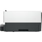 Drucker HP 5A0S3B