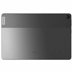 Tablette Lenovo M10 (3rd Gen) Unisoc 3 GB RAM 32 GB Gris