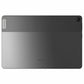 Tablette Lenovo M10 (3rd Gen) Unisoc 4 GB RAM 64 GB Gris LTE