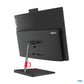 All in One Lenovo neo 50a 24 i5-12500H 24" 512 GB SSD