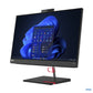 Tout en Un Lenovo neo 50a 24 i5-12500H 24" 512 GB SSD