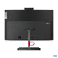 All in One Lenovo neo 50a 24 i5-12500H 24" 512 GB SSD