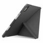 Tablet Tasche Lenovo Lenovo Tab P11 Grau