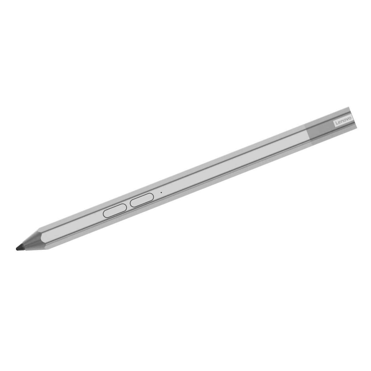 Pointe Lenovo Precision Pen 2 Gris