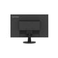 Monitor Lenovo Thinkvision C27 27" LED VA AMD FreeSync 75 Hz