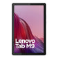 Tablet Lenovo ZAC30038ES 9" 3 GB RAM MediaTek Helio G80 32 GB Grau