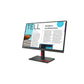 Écran Lenovo ThinkVision S25E-30 24,5" LED VA 75 Hz