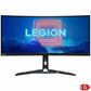 Gaming Monitor Lenovo Legion Y34WZ-30 34" Wide Quad HD 165 Hz