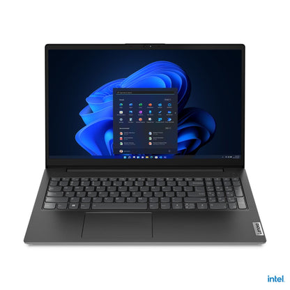 Ordinateur Portable Lenovo 82TT00C0SP Intel Core i5-1235U 8 GB RAM 256 GB 256 GB SSD Espagnol Qwerty