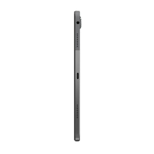 Tablet Lenovo ZABF0395ES MediaTek Helio G99 4 GB RAM 128 GB Grey