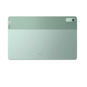 Tablette Lenovo ZABF0395ES 11,5" MediaTek Helio G99 4 GB RAM 128 GB Gris