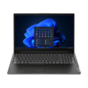 Ordinateur Portable Lenovo V15 G4 AMD Ryzen 5 7520U 16 GB RAM 512 GB SSD Espagnol Qwerty