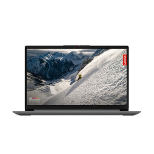 Notebook Lenovo IdeaPad 1 15AMN7 15,6" 8 GB RAM 256 GB SSD