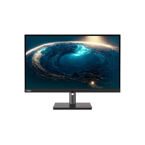 Gaming-Monitor Lenovo ThinkVision P32pz-30 4K Ultra HD 32"