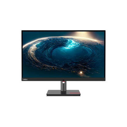 Gaming-Monitor Lenovo ThinkVision P32pz-30 4K Ultra HD 32"