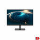 Gaming-Monitor Lenovo ThinkVision P32pz-30 4K Ultra HD 32"