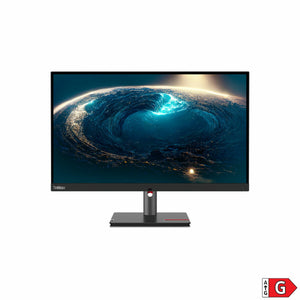 Monitor Gaming Lenovo ThinkVision P32pz-30 4K Ultra HD 32"