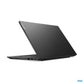 Ordinateur Portable Lenovo 82QY00PUSP Intel Celeron N4500 8 GB RAM 256 GB SSD Espagnol Qwerty