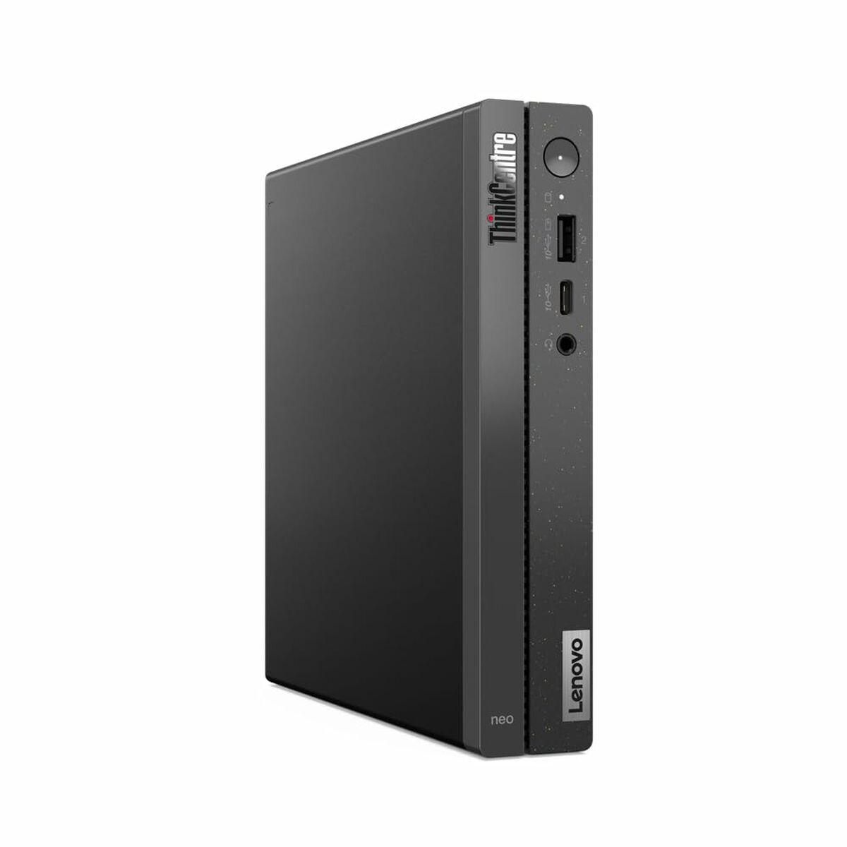 PC de bureau Lenovo 16 GB RAM 512 GB SSD intel core i5-13420h