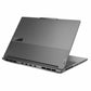 Laptop Lenovo ThinkBook 16p G4 IRH 16" I5-13500H 16 GB RAM 512 GB SSD Qwerty Spanisch Nvidia Geforce RTX 4050