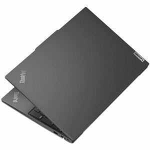 Ordinateur Portable Lenovo 16" Intel Core i7-1355U 16 GB RAM 512 GB SSD