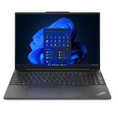 Ordinateur Portable Lenovo 21JN0002SP Intel Core i7-1355U 16 GB RAM 512 GB SSD Espagnol Qwerty