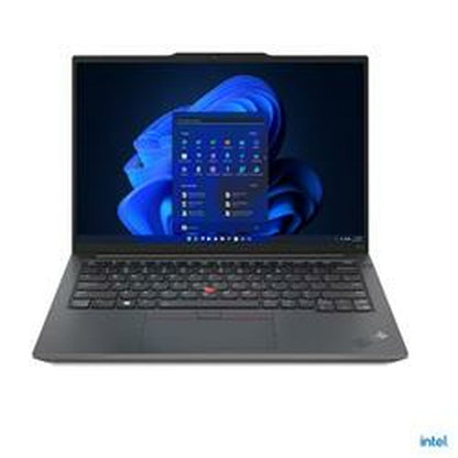 Ordinateur Portable Lenovo 16 GB RAM 14" Intel Core i5-1335U 512 GB SSD