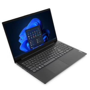 Ordinateur Portable Lenovo 15,6" I3-1315U 8 GB RAM 256 GB SSD