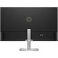 Monitor HP M27h Schwarz Full HD 27" 75 Hz IPS Flicker free