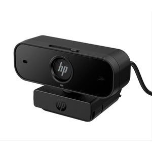 Webcam HP 430 Full HD